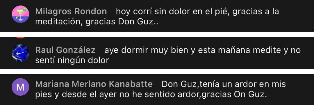testimonios-don-guz